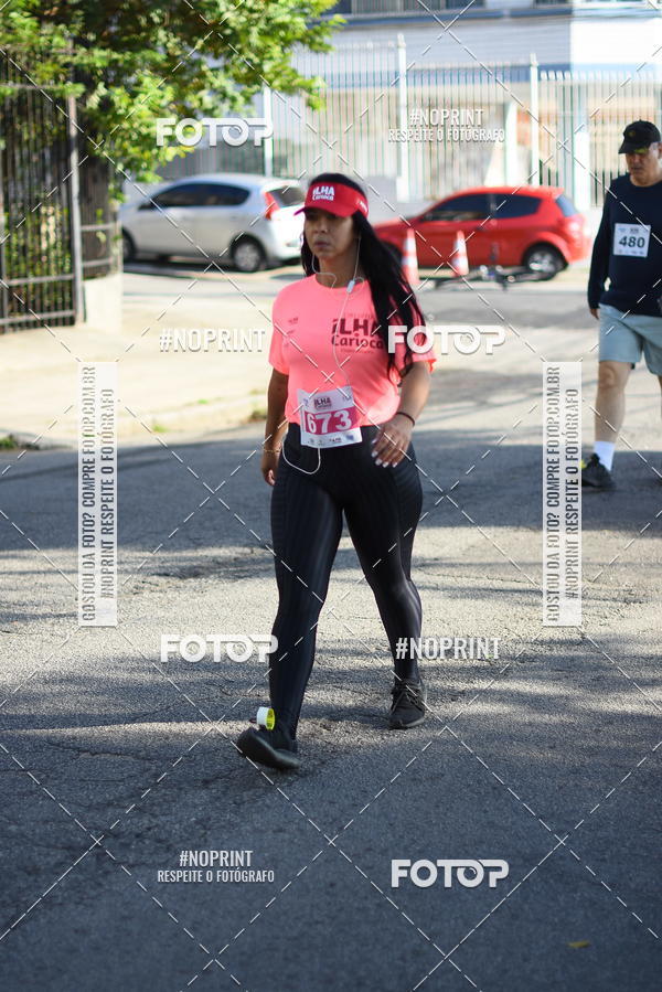 Buy your photos of the eventCircuito Ilha Carioca - Etapa Ribeira on Fotop