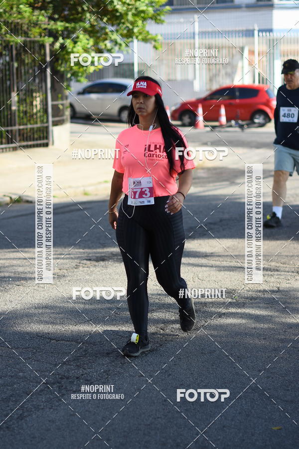 Buy your photos of the eventCircuito Ilha Carioca - Etapa Ribeira on Fotop