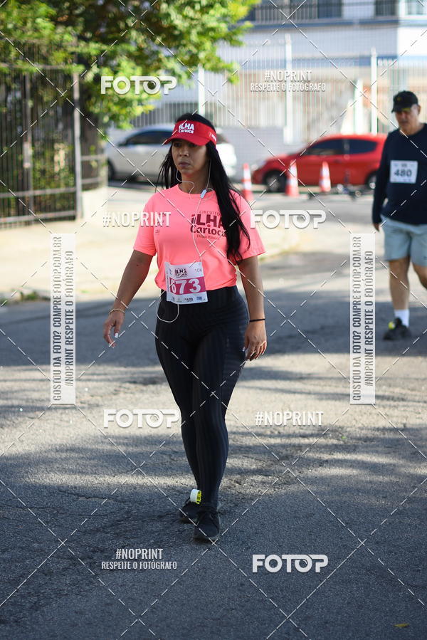 Buy your photos of the eventCircuito Ilha Carioca - Etapa Ribeira on Fotop