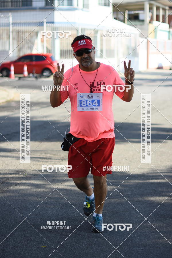 Buy your photos of the eventCircuito Ilha Carioca - Etapa Ribeira on Fotop