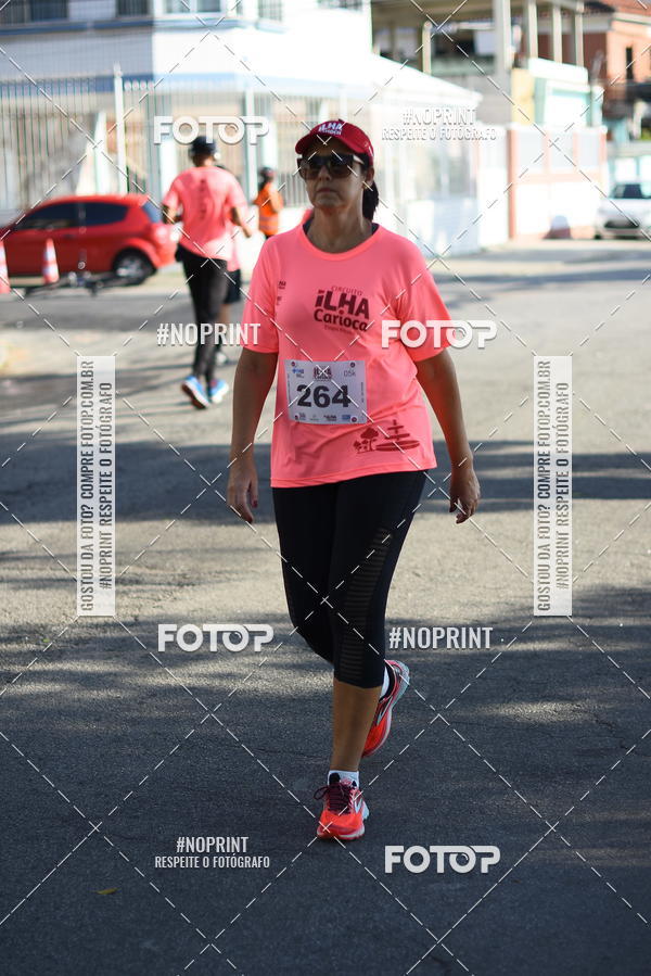 Buy your photos of the eventCircuito Ilha Carioca - Etapa Ribeira on Fotop