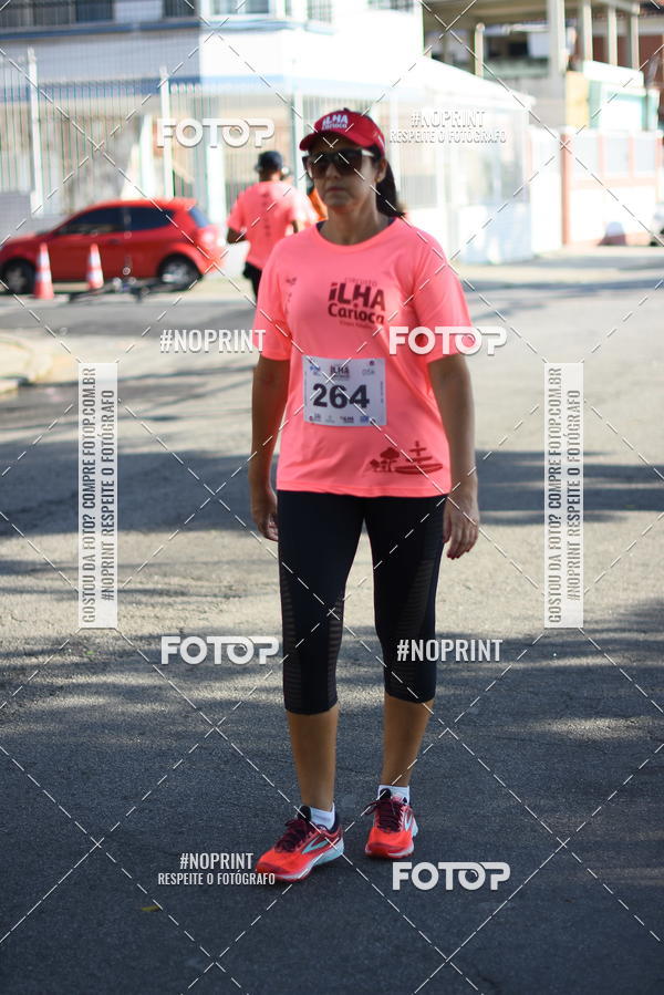 Buy your photos of the eventCircuito Ilha Carioca - Etapa Ribeira on Fotop