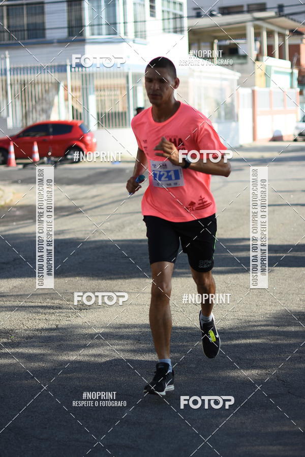 Buy your photos of the eventCircuito Ilha Carioca - Etapa Ribeira on Fotop