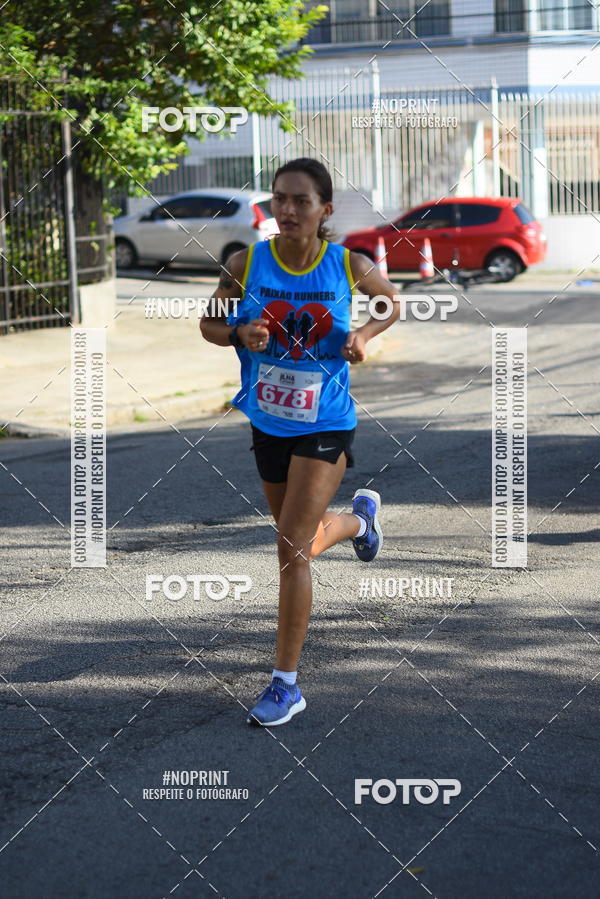 Buy your photos of the eventCircuito Ilha Carioca - Etapa Ribeira on Fotop