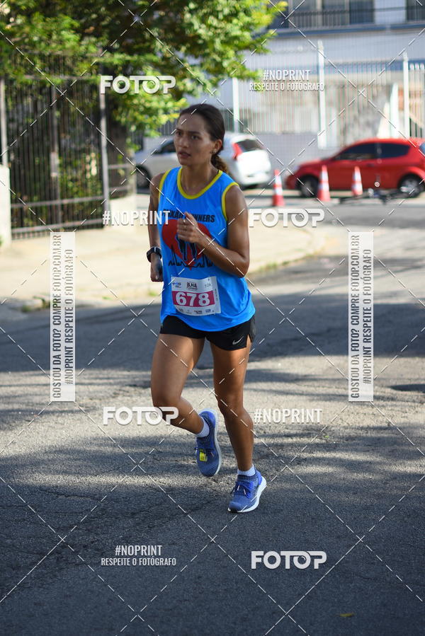 Buy your photos of the eventCircuito Ilha Carioca - Etapa Ribeira on Fotop