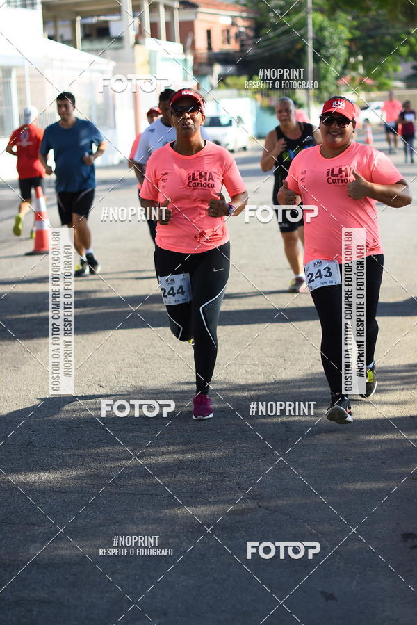Buy your photos of the eventCircuito Ilha Carioca - Etapa Ribeira on Fotop
