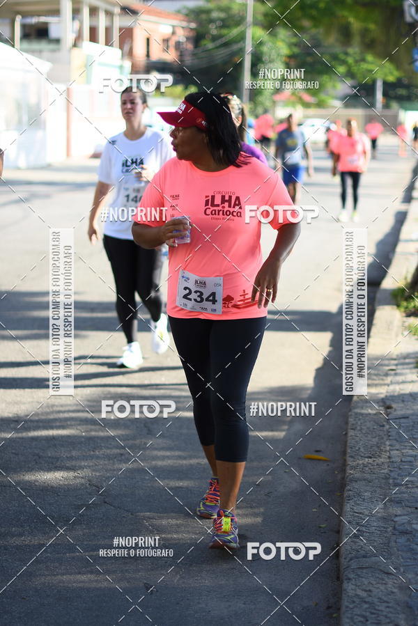 Buy your photos of the eventCircuito Ilha Carioca - Etapa Ribeira on Fotop