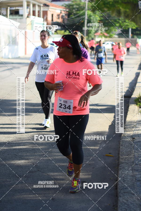 Buy your photos of the eventCircuito Ilha Carioca - Etapa Ribeira on Fotop