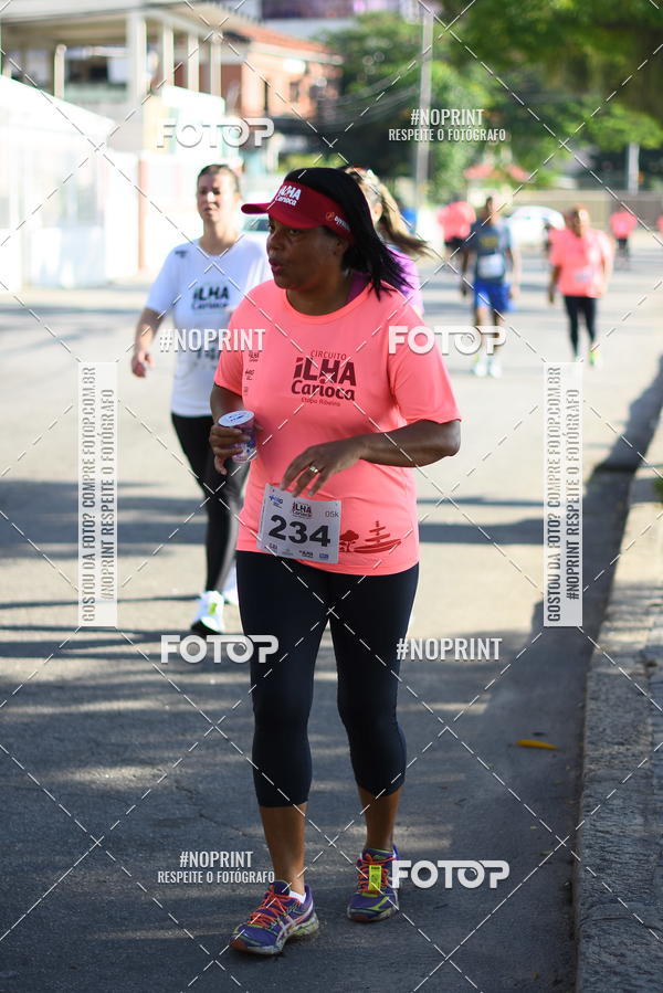 Buy your photos of the eventCircuito Ilha Carioca - Etapa Ribeira on Fotop