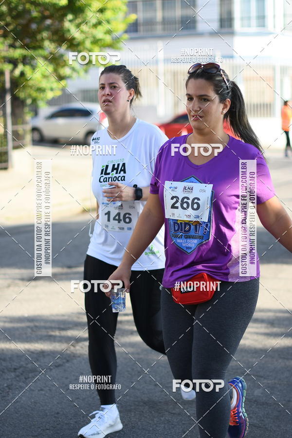 Buy your photos of the eventCircuito Ilha Carioca - Etapa Ribeira on Fotop