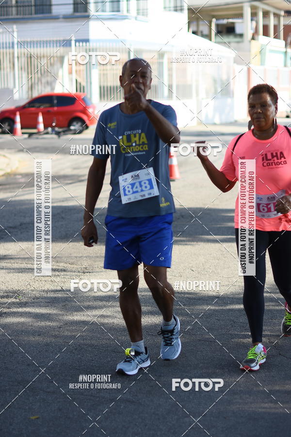 Buy your photos of the eventCircuito Ilha Carioca - Etapa Ribeira on Fotop