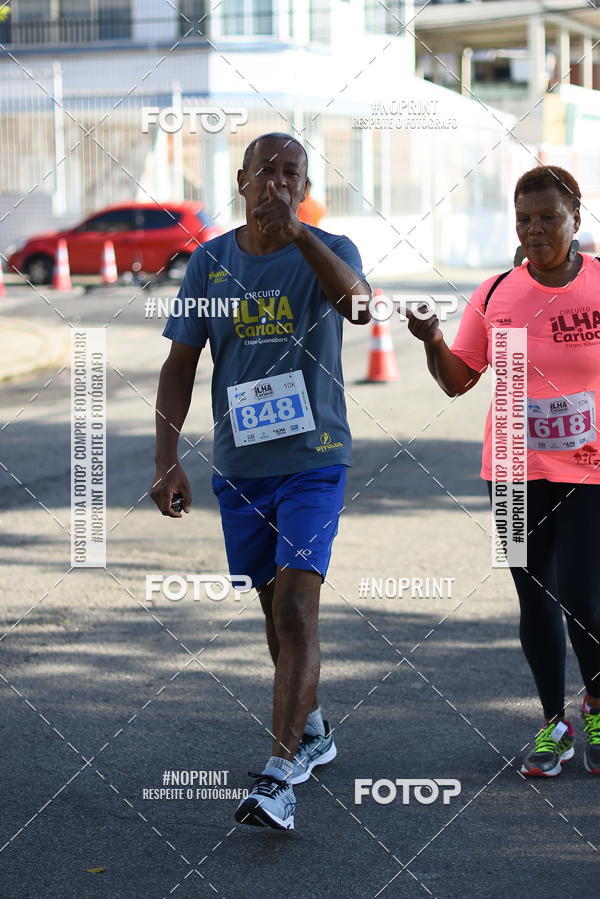 Buy your photos of the eventCircuito Ilha Carioca - Etapa Ribeira on Fotop
