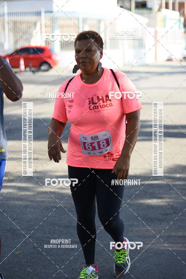 Buy your photos of the eventCircuito Ilha Carioca - Etapa Ribeira on Fotop