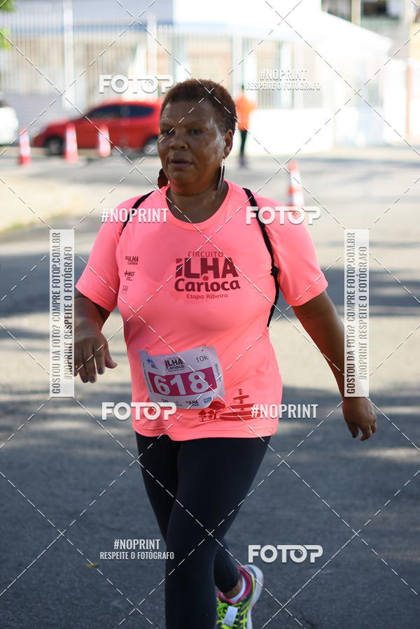 Buy your photos of the eventCircuito Ilha Carioca - Etapa Ribeira on Fotop