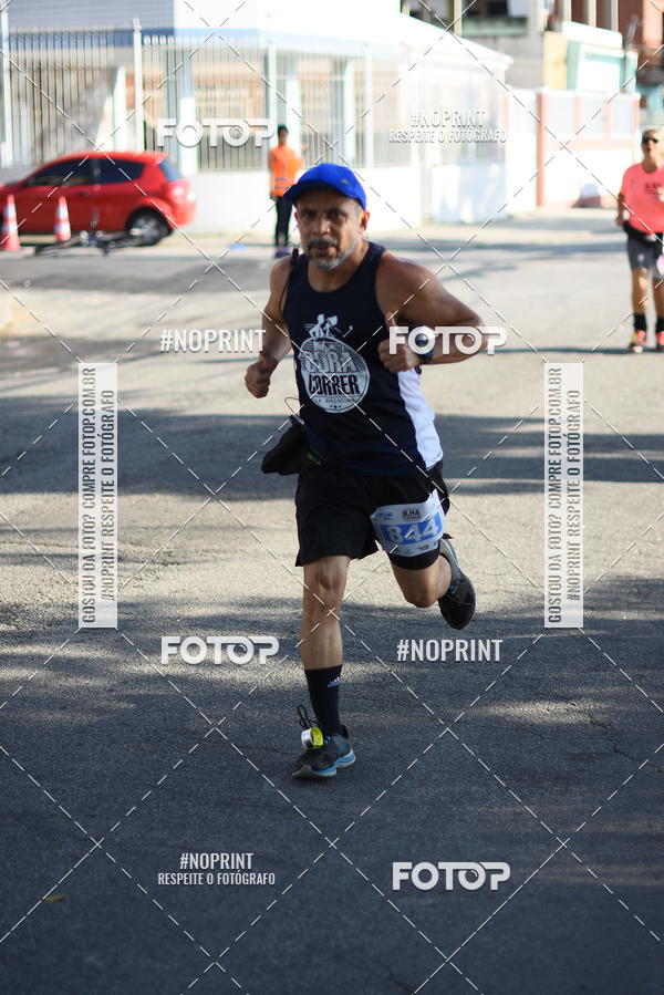 Buy your photos of the eventCircuito Ilha Carioca - Etapa Ribeira on Fotop