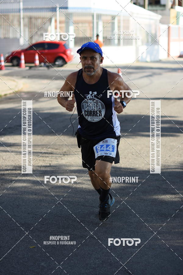 Buy your photos of the eventCircuito Ilha Carioca - Etapa Ribeira on Fotop