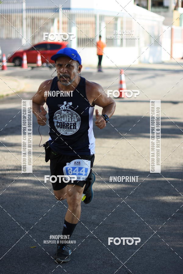 Buy your photos of the eventCircuito Ilha Carioca - Etapa Ribeira on Fotop