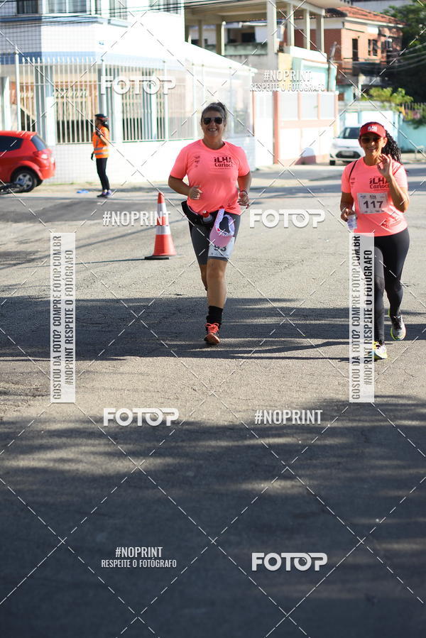Buy your photos of the eventCircuito Ilha Carioca - Etapa Ribeira on Fotop