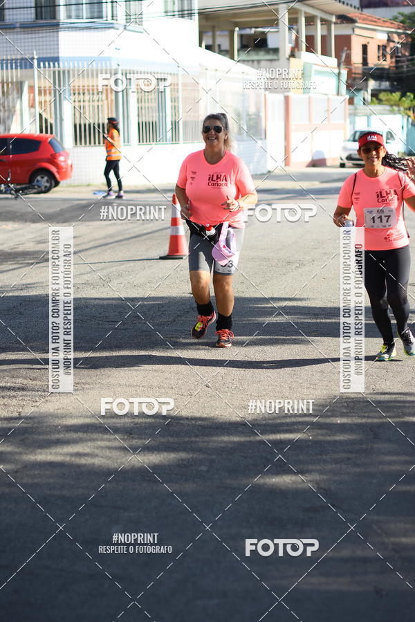 Buy your photos of the eventCircuito Ilha Carioca - Etapa Ribeira on Fotop