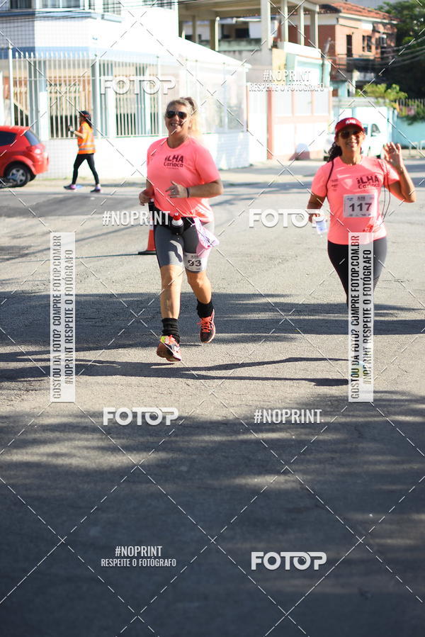 Buy your photos of the eventCircuito Ilha Carioca - Etapa Ribeira on Fotop