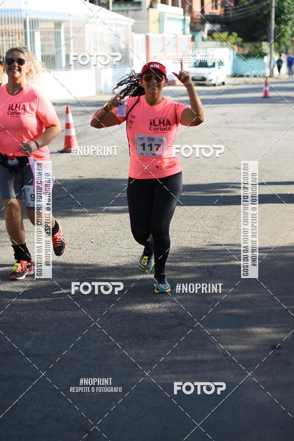 Buy your photos of the eventCircuito Ilha Carioca - Etapa Ribeira on Fotop