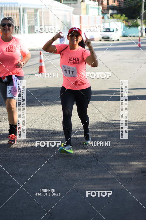 Buy your photos of the eventCircuito Ilha Carioca - Etapa Ribeira on Fotop