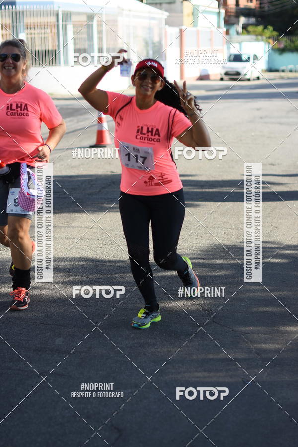 Buy your photos of the eventCircuito Ilha Carioca - Etapa Ribeira on Fotop