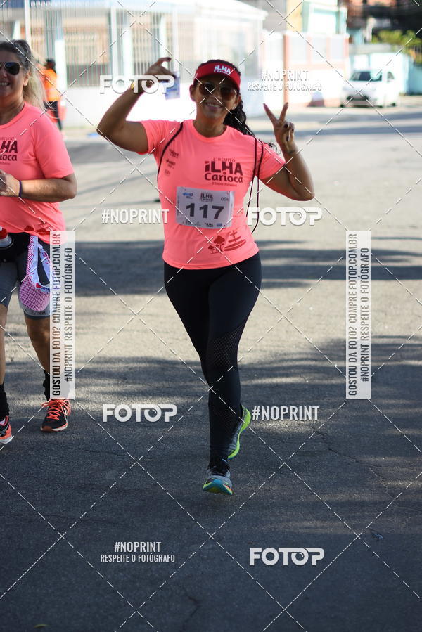 Buy your photos of the eventCircuito Ilha Carioca - Etapa Ribeira on Fotop