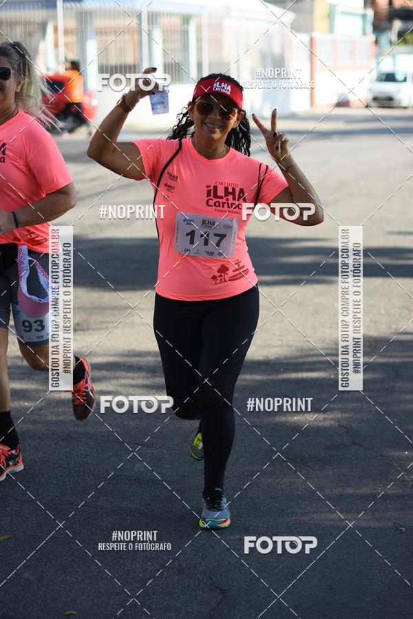 Buy your photos of the eventCircuito Ilha Carioca - Etapa Ribeira on Fotop