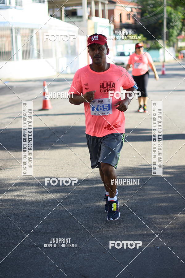 Buy your photos of the eventCircuito Ilha Carioca - Etapa Ribeira on Fotop