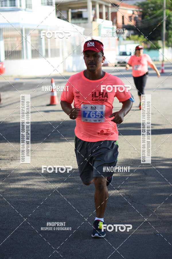 Buy your photos of the eventCircuito Ilha Carioca - Etapa Ribeira on Fotop