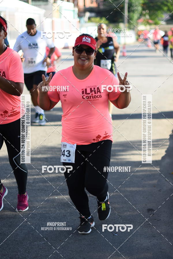 Buy your photos of the eventCircuito Ilha Carioca - Etapa Ribeira on Fotop