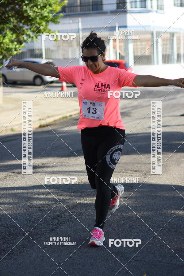 Buy your photos of the eventCircuito Ilha Carioca - Etapa Ribeira on Fotop