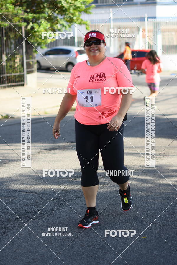 Buy your photos of the eventCircuito Ilha Carioca - Etapa Ribeira on Fotop