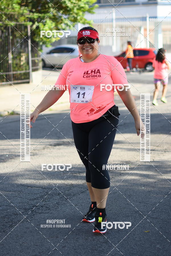 Buy your photos of the eventCircuito Ilha Carioca - Etapa Ribeira on Fotop