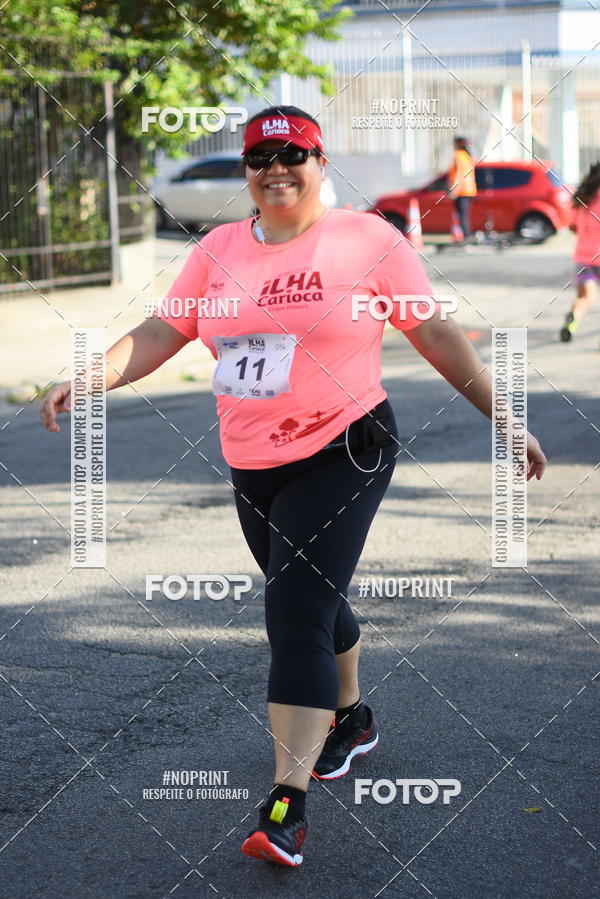 Buy your photos of the eventCircuito Ilha Carioca - Etapa Ribeira on Fotop
