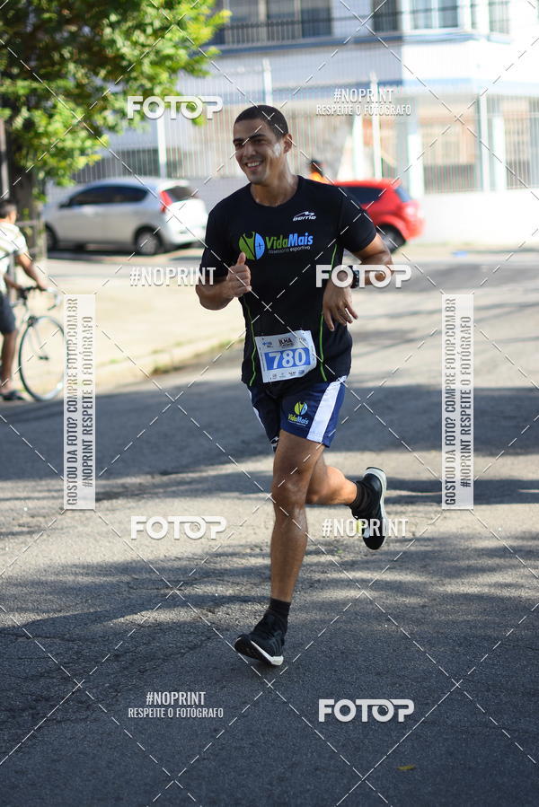 Buy your photos of the eventCircuito Ilha Carioca - Etapa Ribeira on Fotop