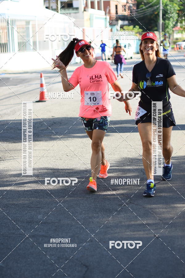 Buy your photos of the eventCircuito Ilha Carioca - Etapa Ribeira on Fotop