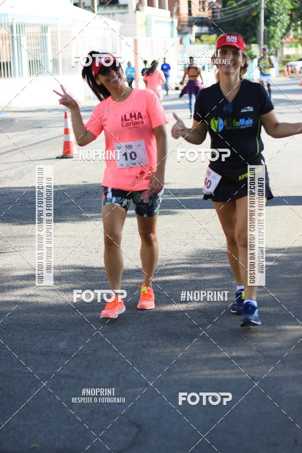 Buy your photos of the eventCircuito Ilha Carioca - Etapa Ribeira on Fotop