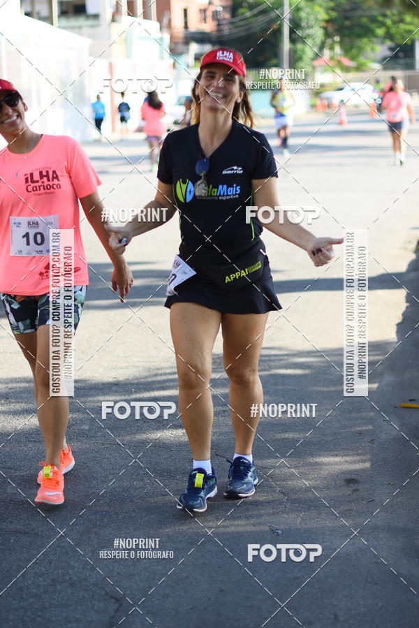 Buy your photos of the eventCircuito Ilha Carioca - Etapa Ribeira on Fotop