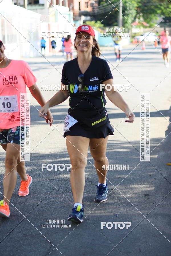 Buy your photos of the eventCircuito Ilha Carioca - Etapa Ribeira on Fotop