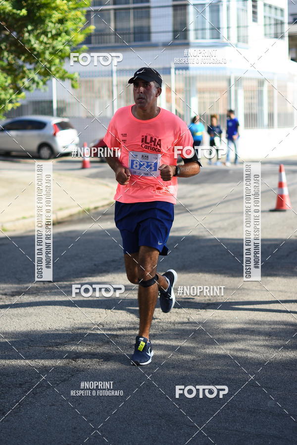 Buy your photos of the eventCircuito Ilha Carioca - Etapa Ribeira on Fotop