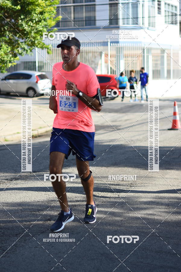 Buy your photos of the eventCircuito Ilha Carioca - Etapa Ribeira on Fotop