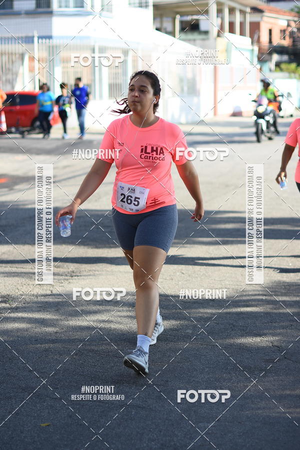 Buy your photos of the eventCircuito Ilha Carioca - Etapa Ribeira on Fotop