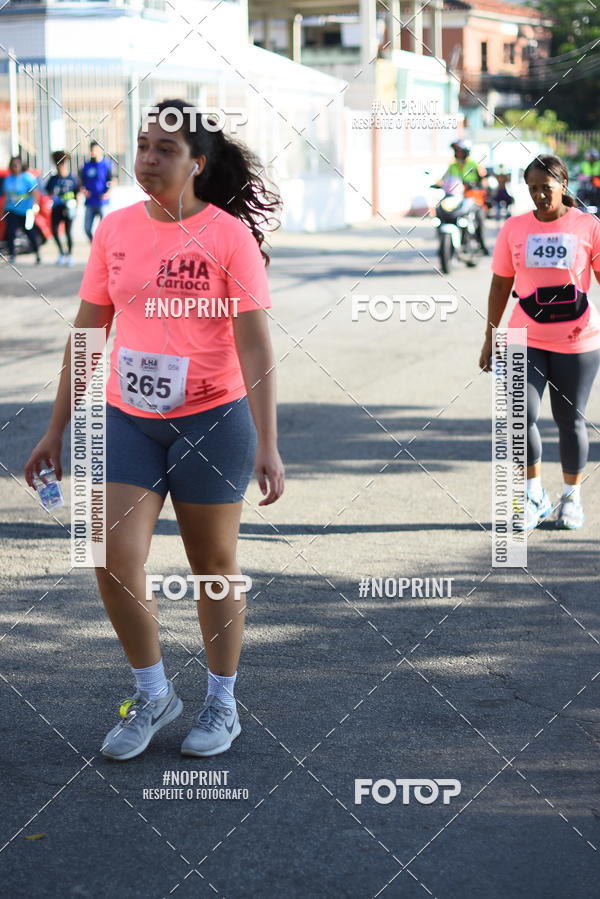 Buy your photos of the eventCircuito Ilha Carioca - Etapa Ribeira on Fotop