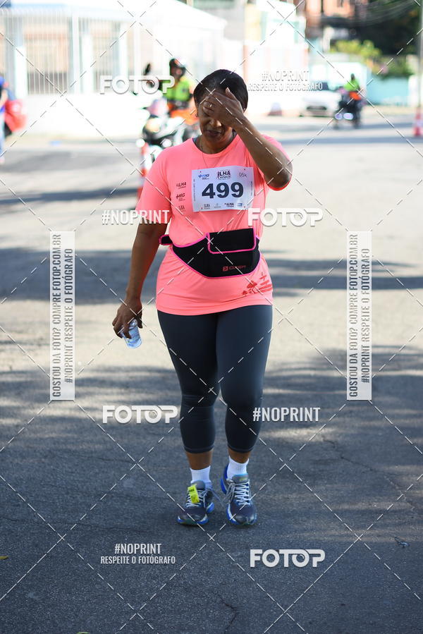 Buy your photos of the eventCircuito Ilha Carioca - Etapa Ribeira on Fotop