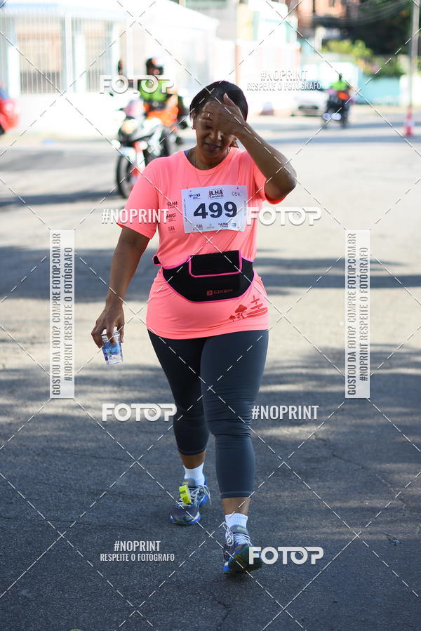 Buy your photos of the eventCircuito Ilha Carioca - Etapa Ribeira on Fotop