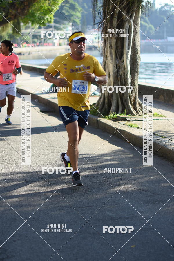 Buy your photos of the eventCircuito Ilha Carioca - Etapa Ribeira on Fotop