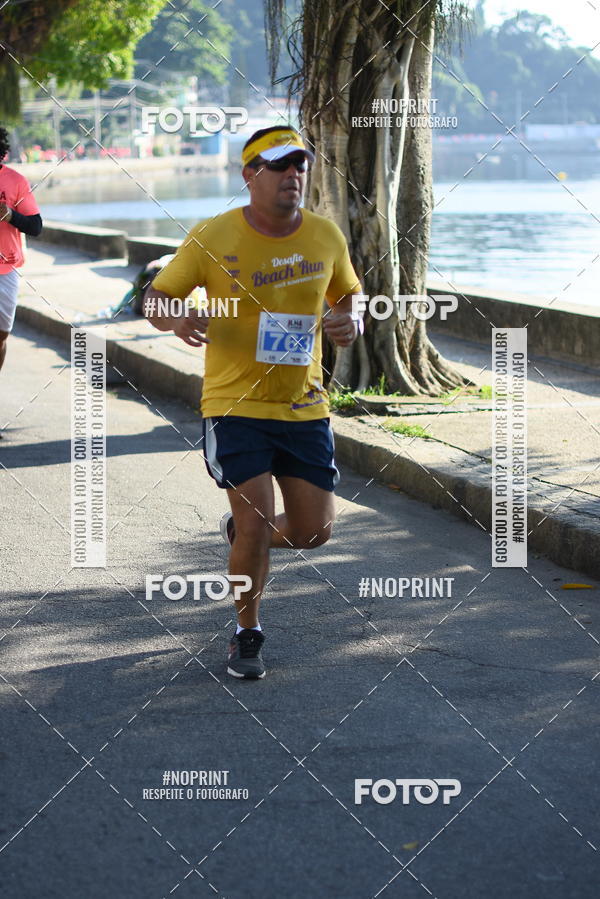 Buy your photos of the eventCircuito Ilha Carioca - Etapa Ribeira on Fotop