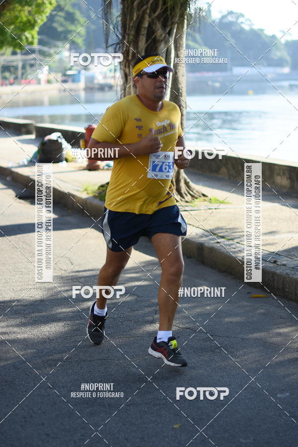 Buy your photos of the eventCircuito Ilha Carioca - Etapa Ribeira on Fotop